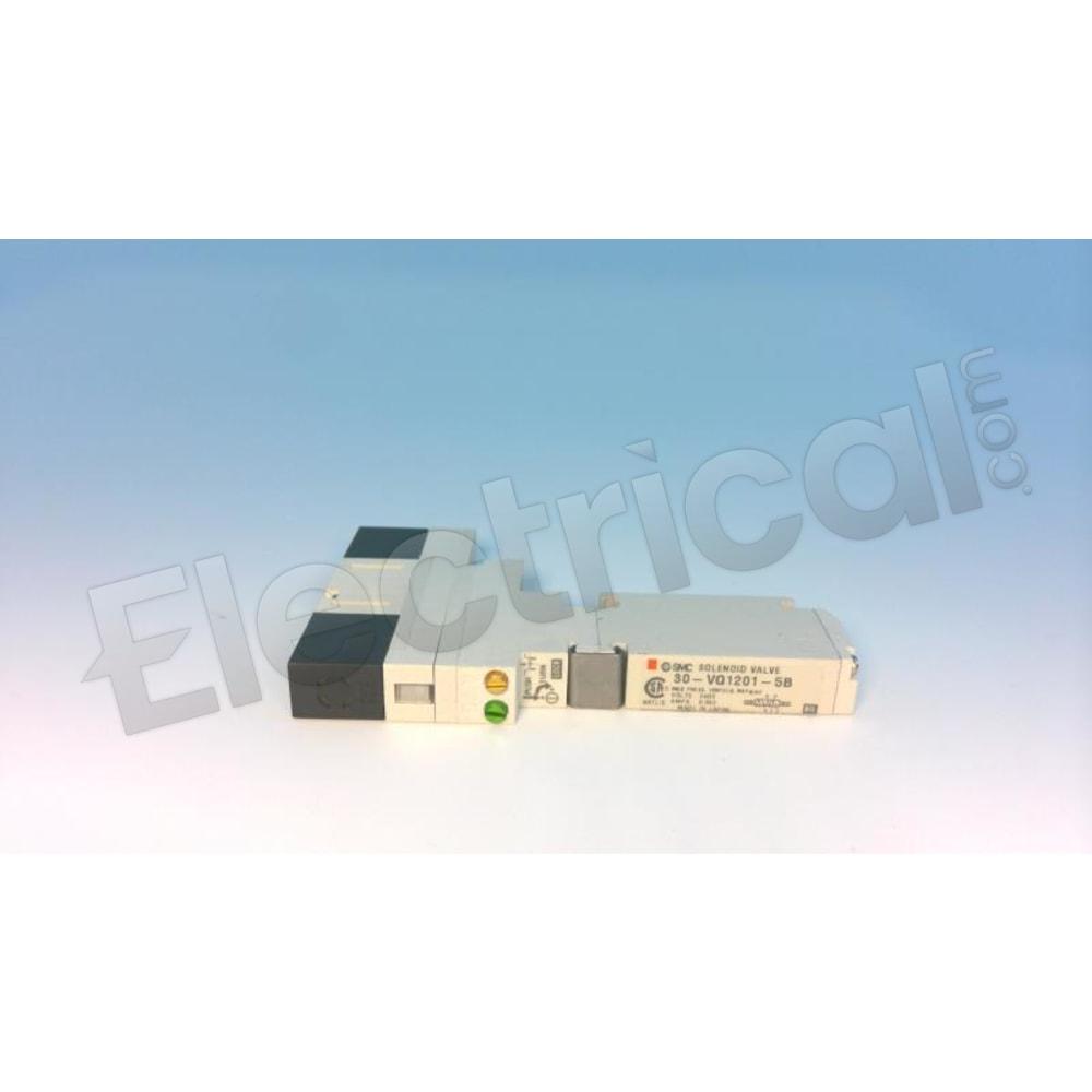 30-VQ1201-5B