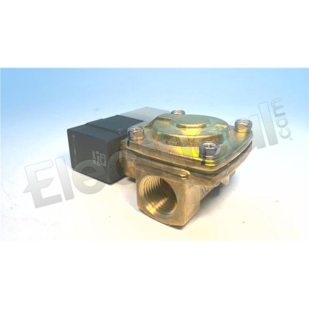 30-VXD2140-04N-5DZ