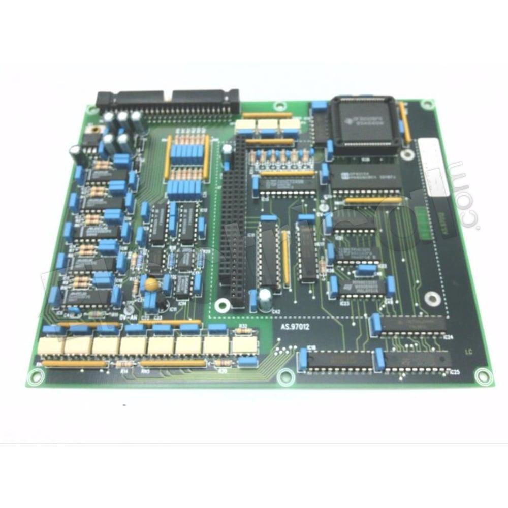 30.A01.0001A
