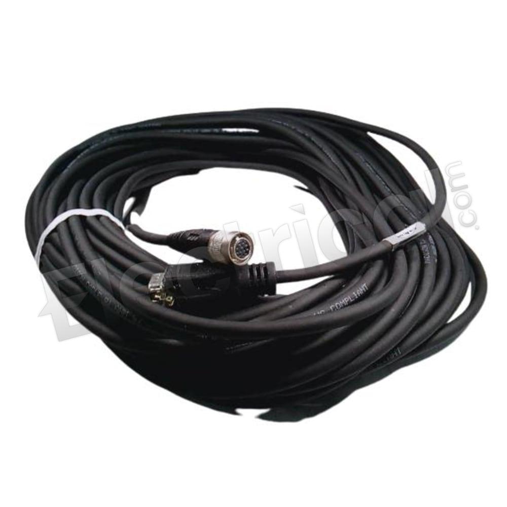 300-0181-75R