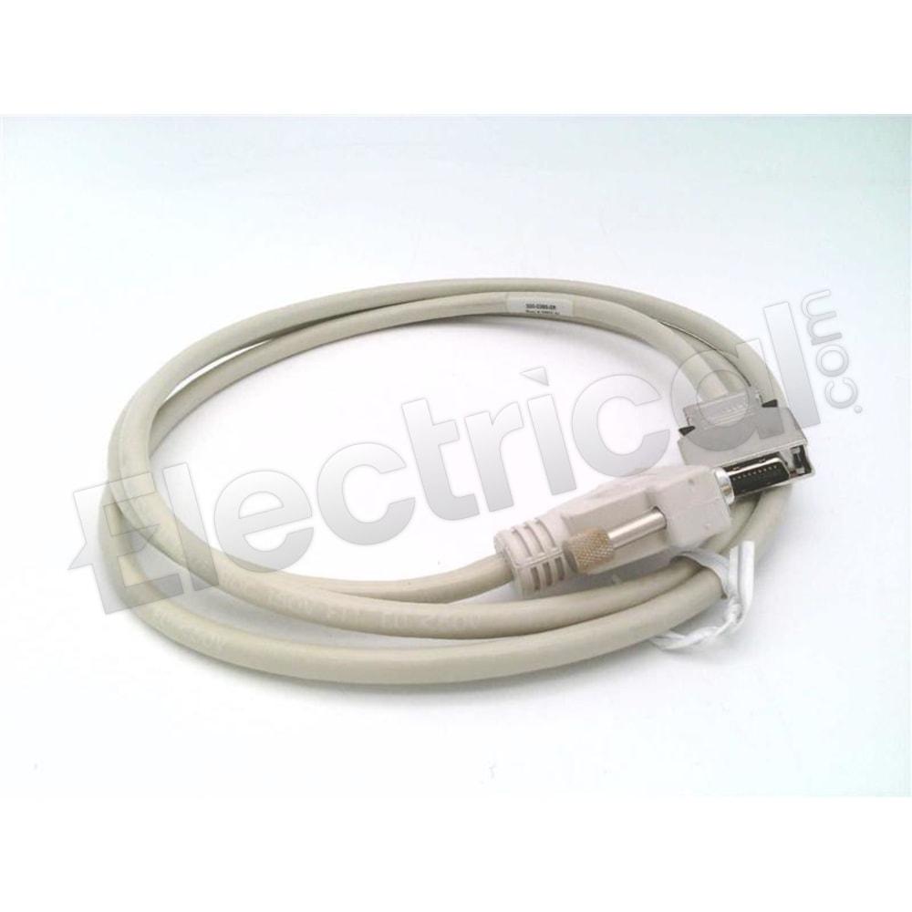 300-0389-5R