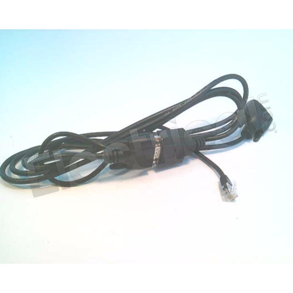 300-9124-05R