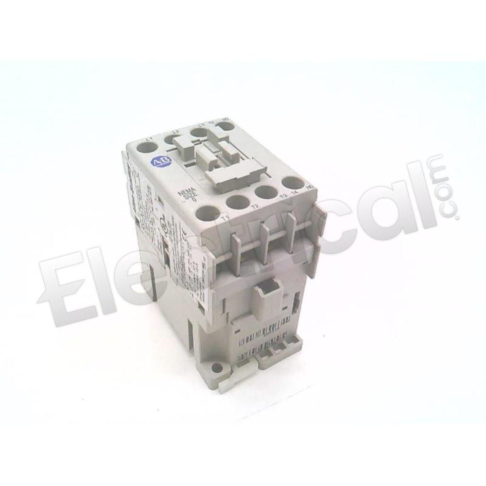 300-AOE930