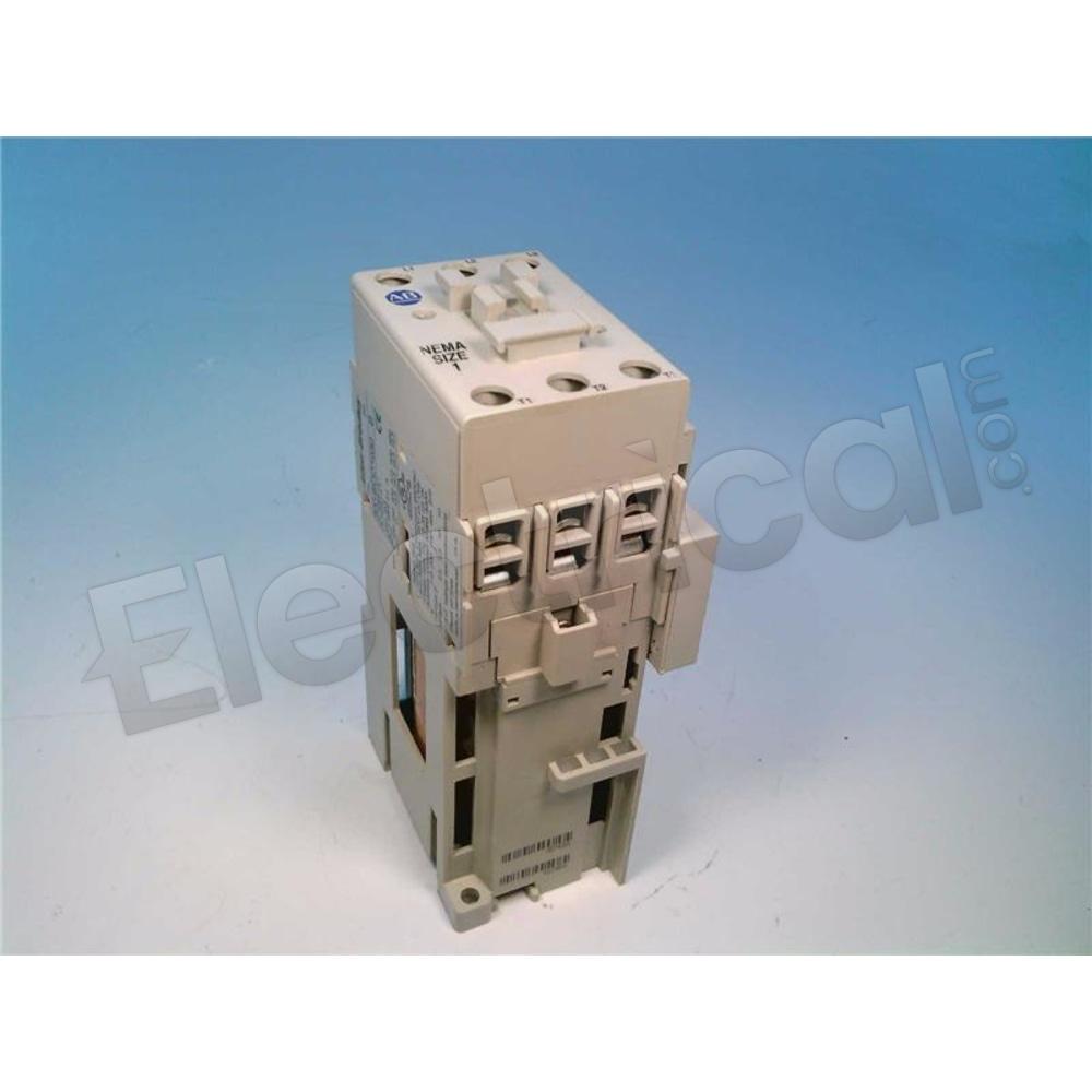 300-BODJ930