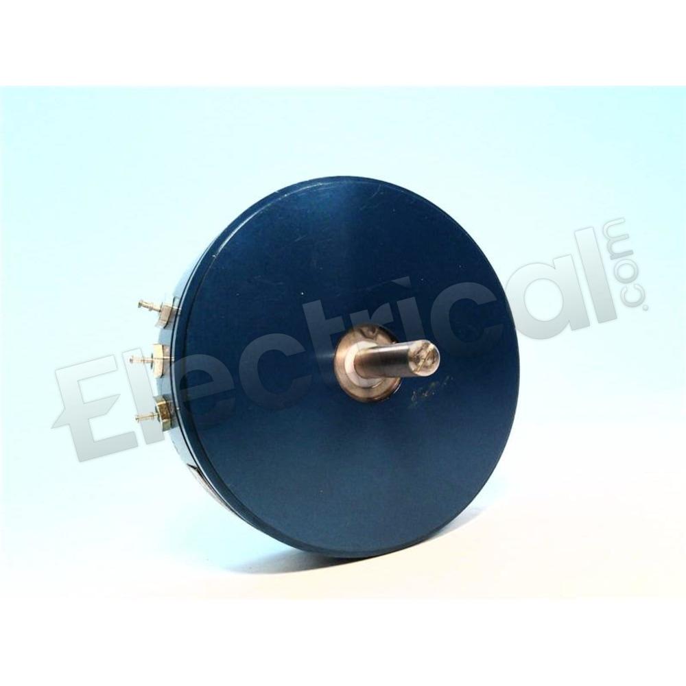 Maurey Motor Control Part And Accessory 300-M118-2