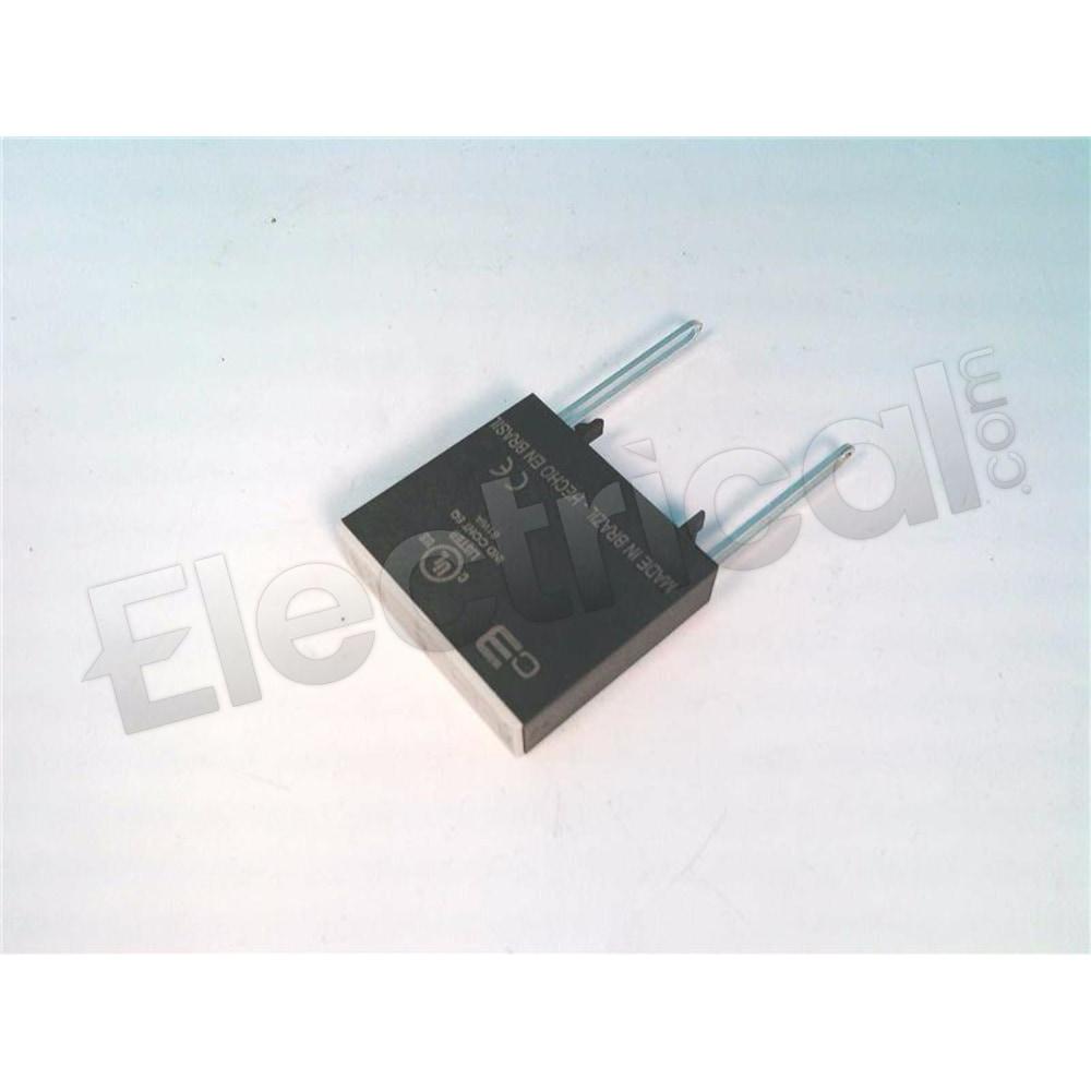 C3 Controls Overload Relay 300-MDST