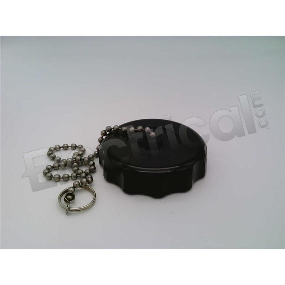 Apex Packing & Rubber Motor Control Part And Accessory 3000-29