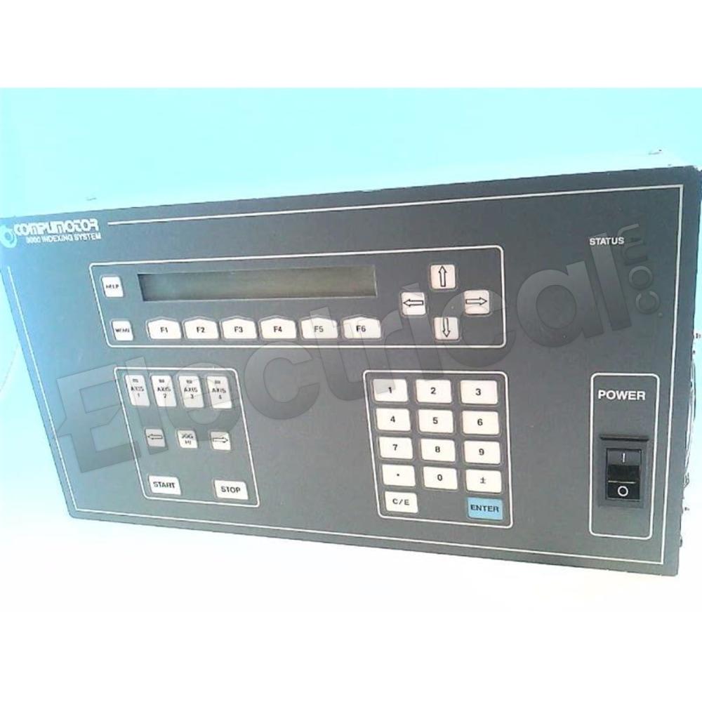 3000-3-P