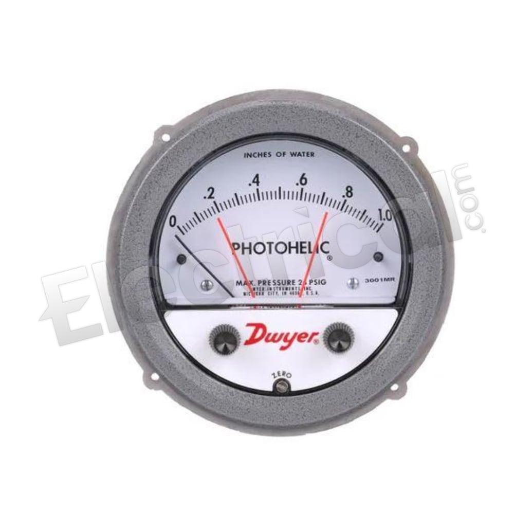 3000-MR-250PA-TAMP