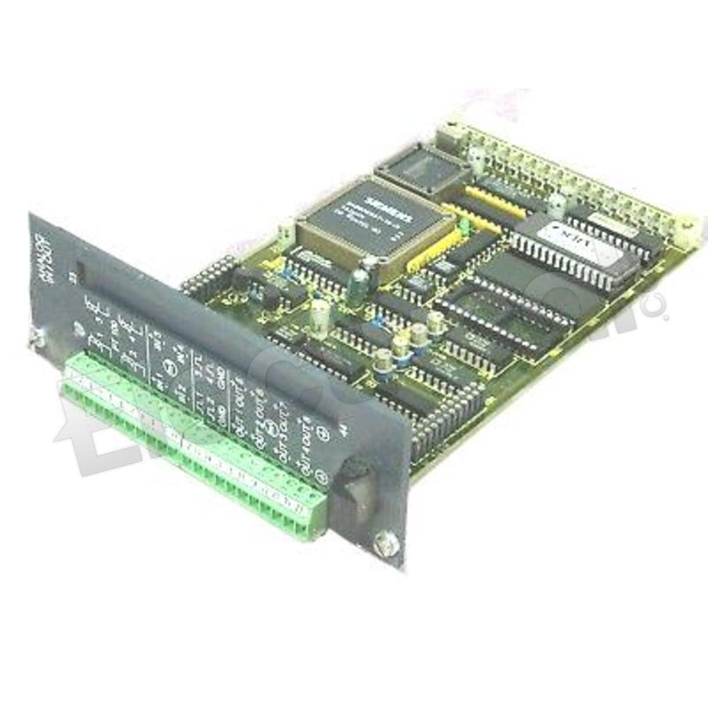 300010