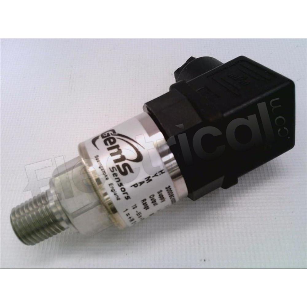 3000BGH3022G3UA
