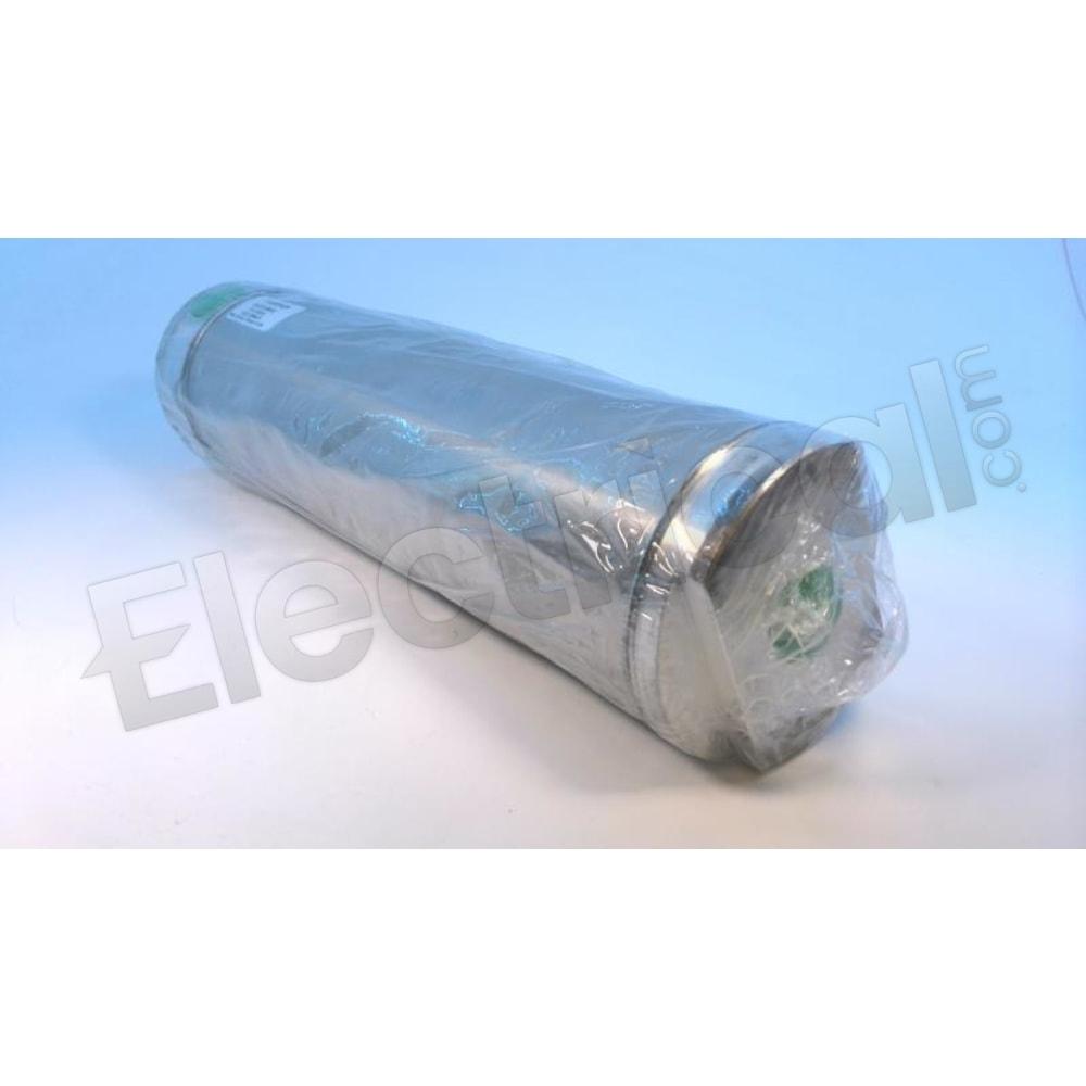 3000D01-08A-03