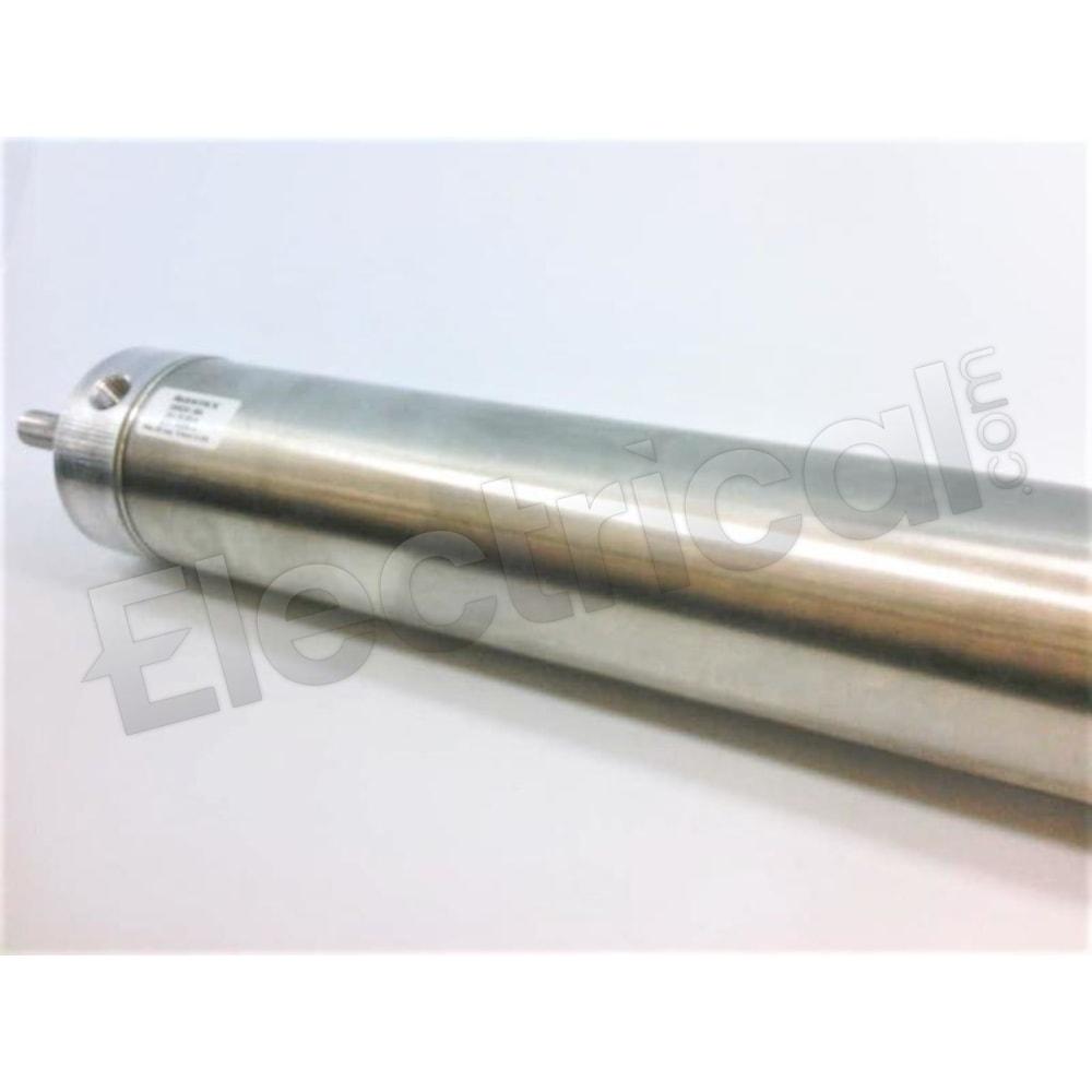 3000D01-36A