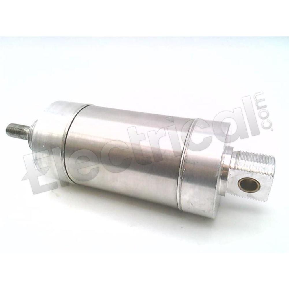 3000D02-02C-03
