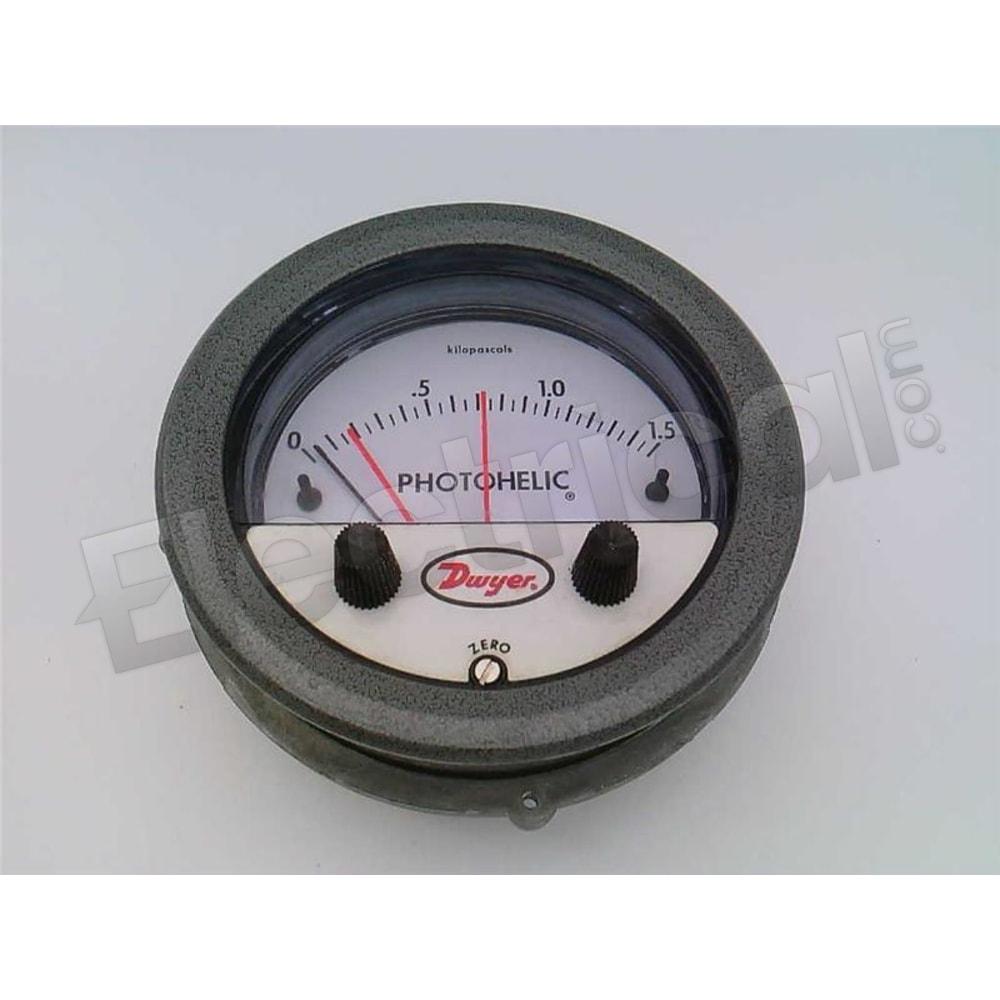 3000MR-1.5KPA-CBL10