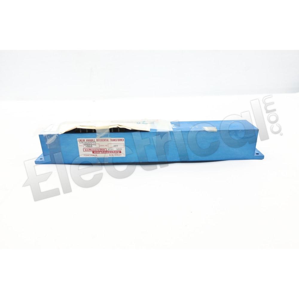 3000XS-B1-0049