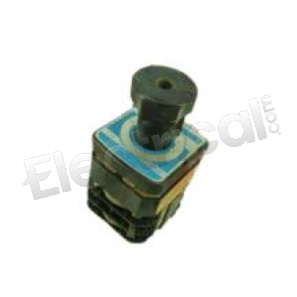 3001-6EE2-3002
