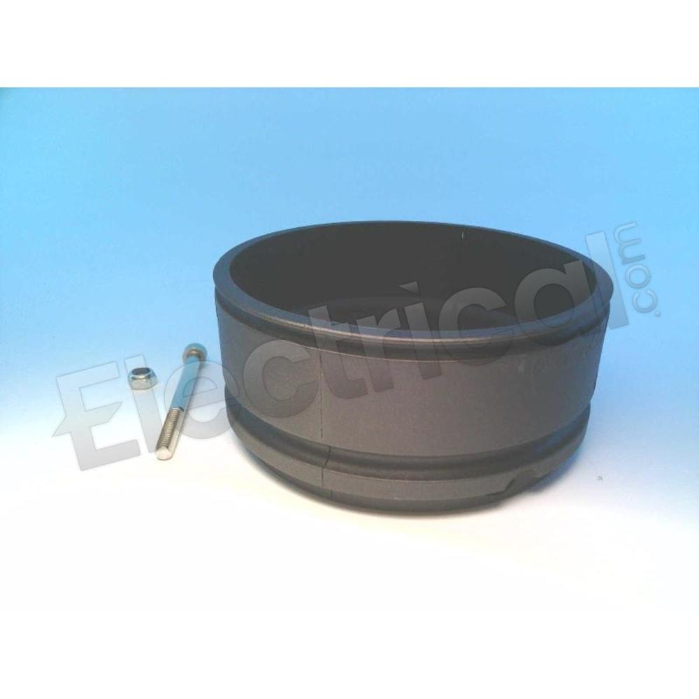 30010002SKU