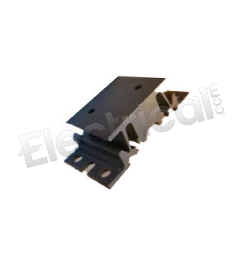30012-M