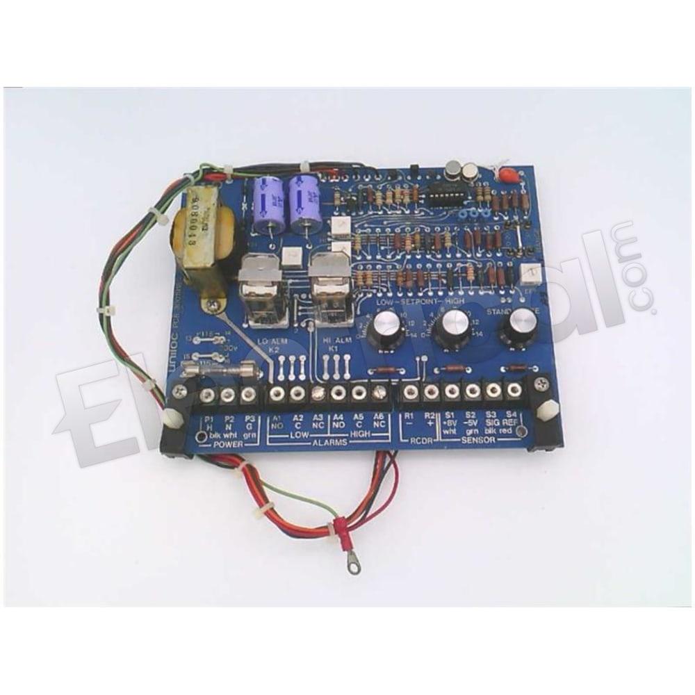 3001918