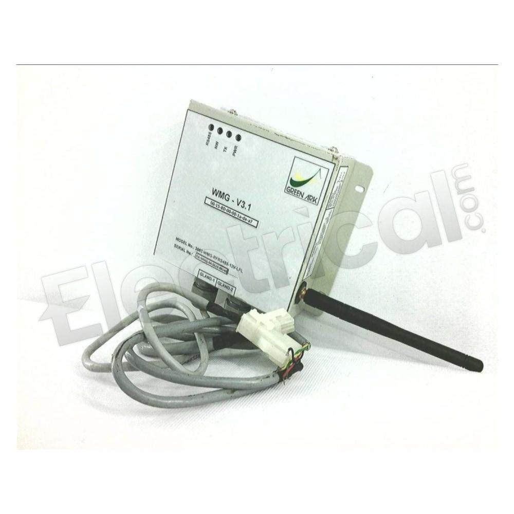 3002-WMG-RFRS485-12V-LFL