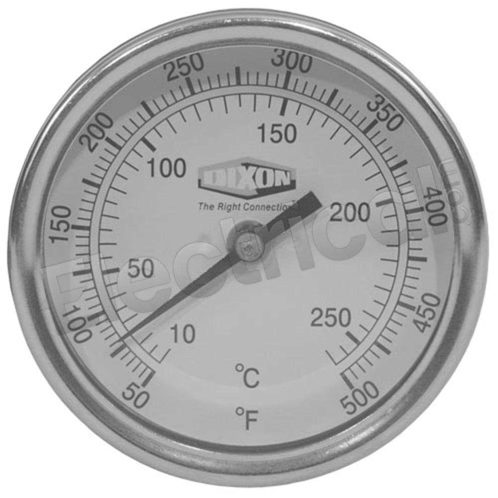 30025104