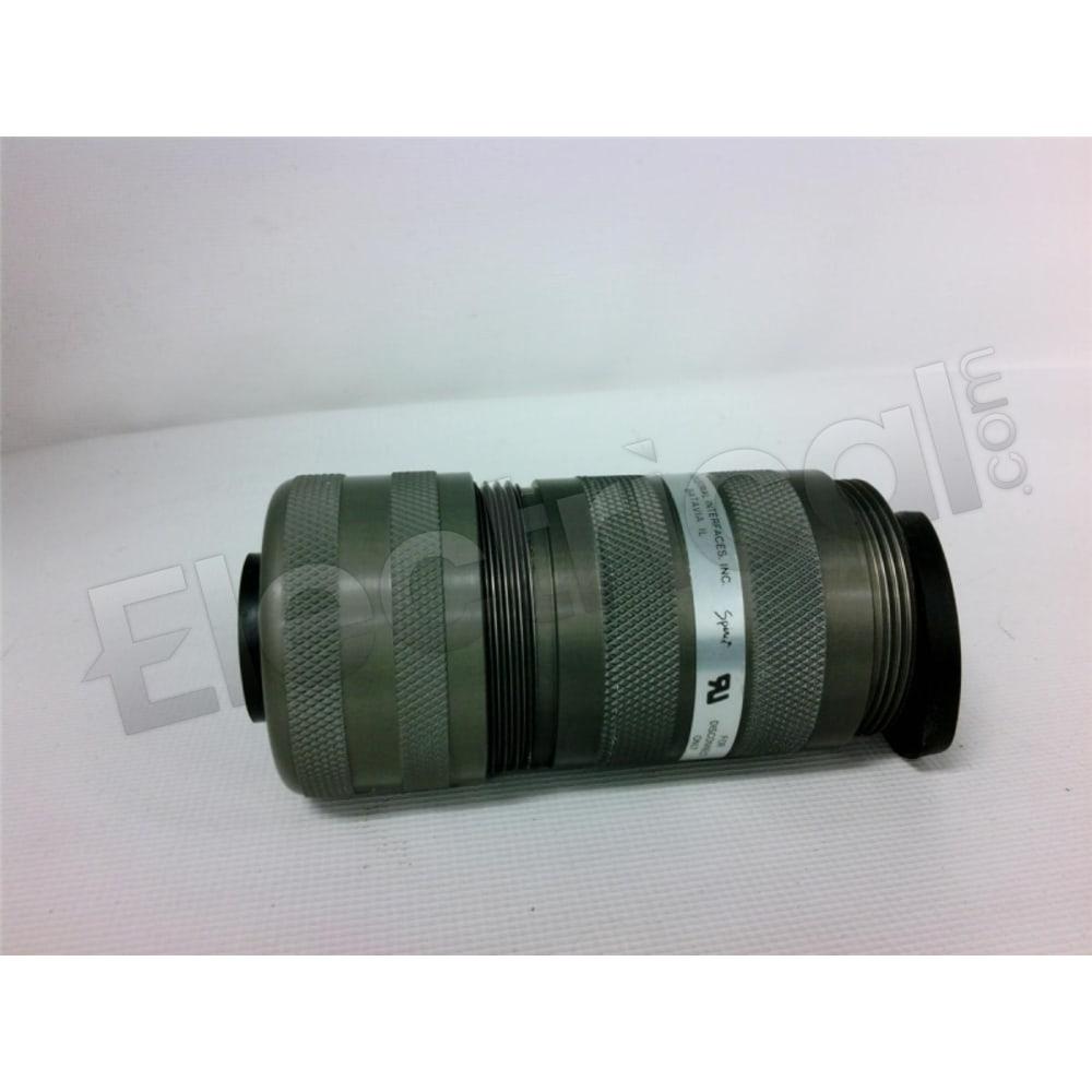 30038M03