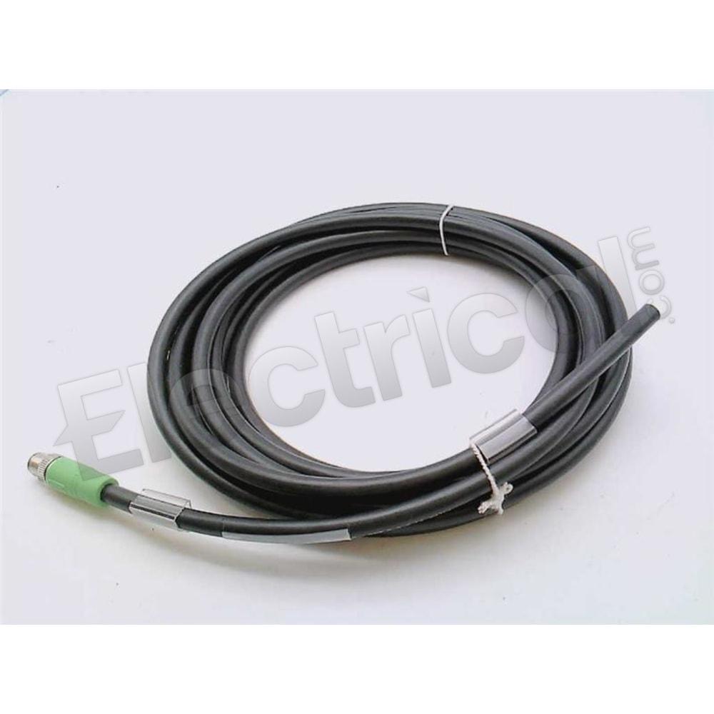 3004-290-5M