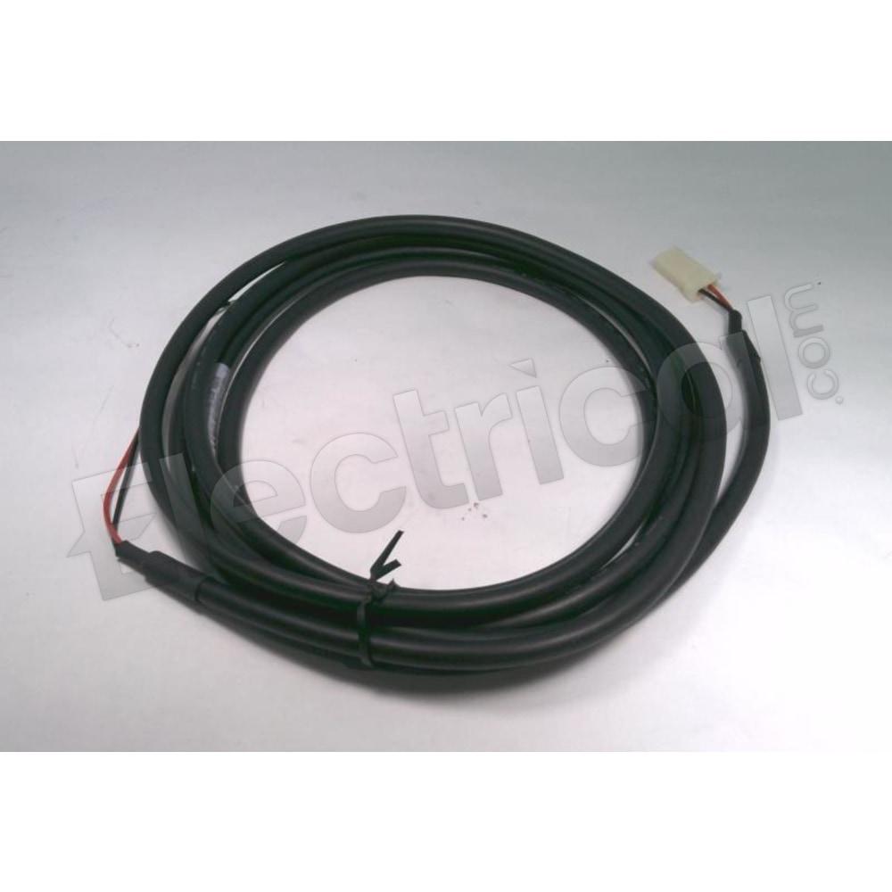 3004-302-3M