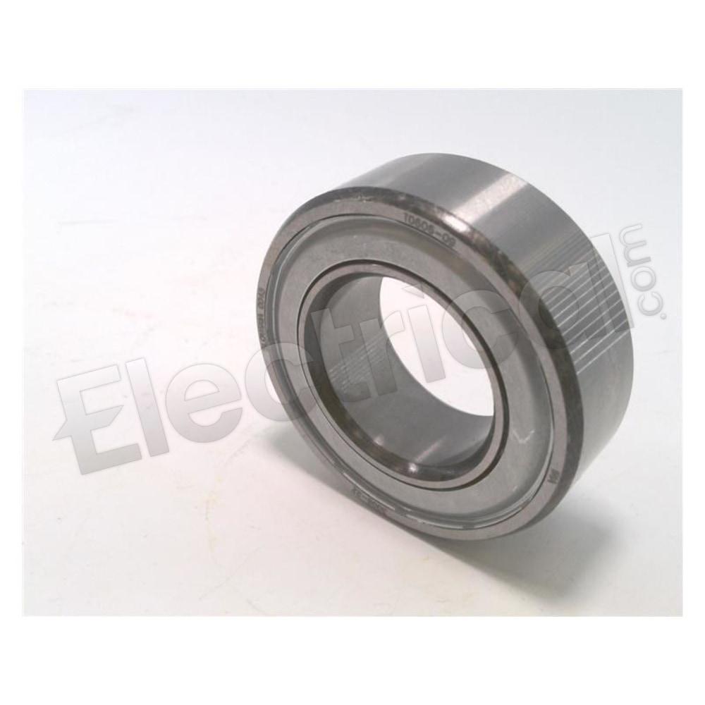 3006-2Z