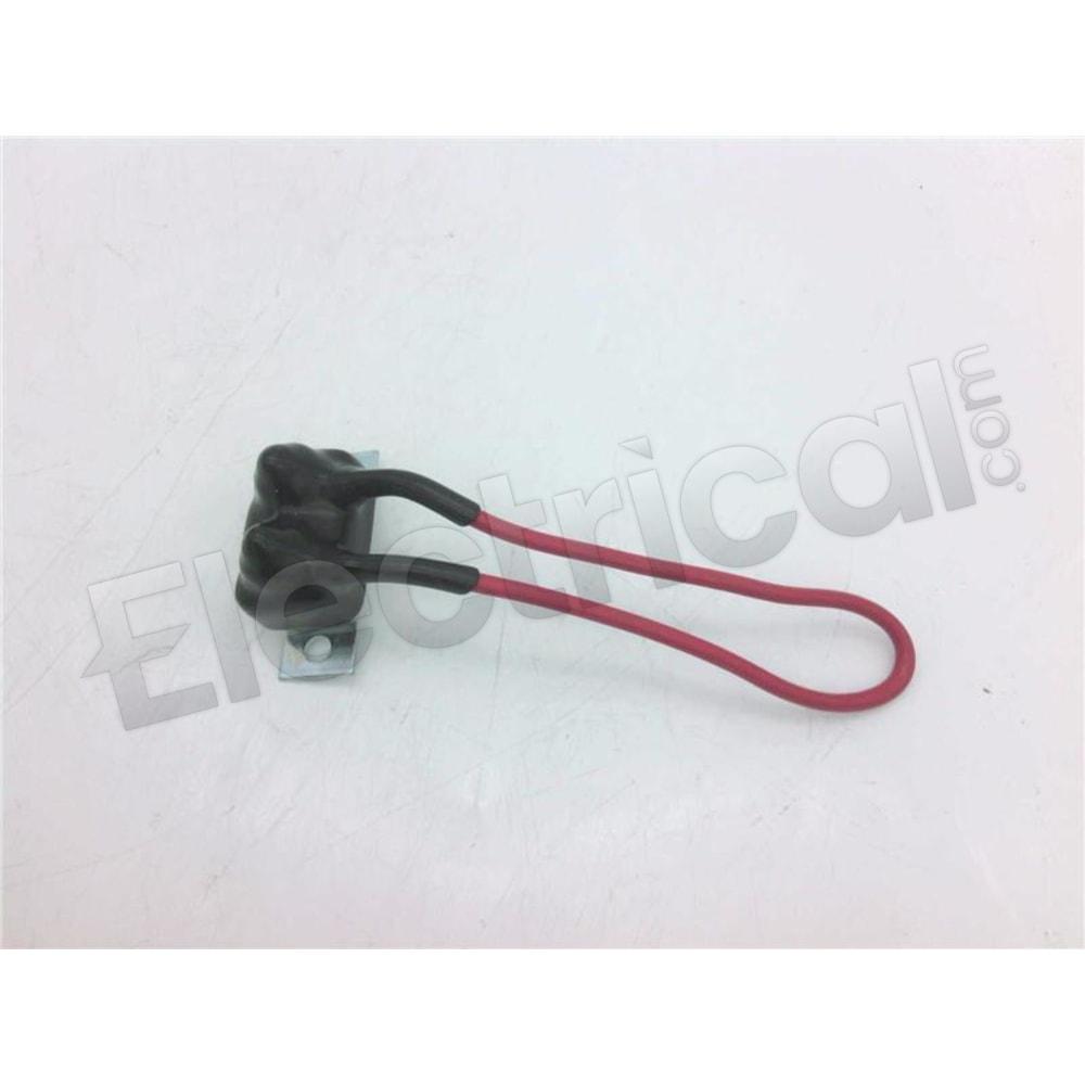 Cole Hersee Molded Case 30062-30