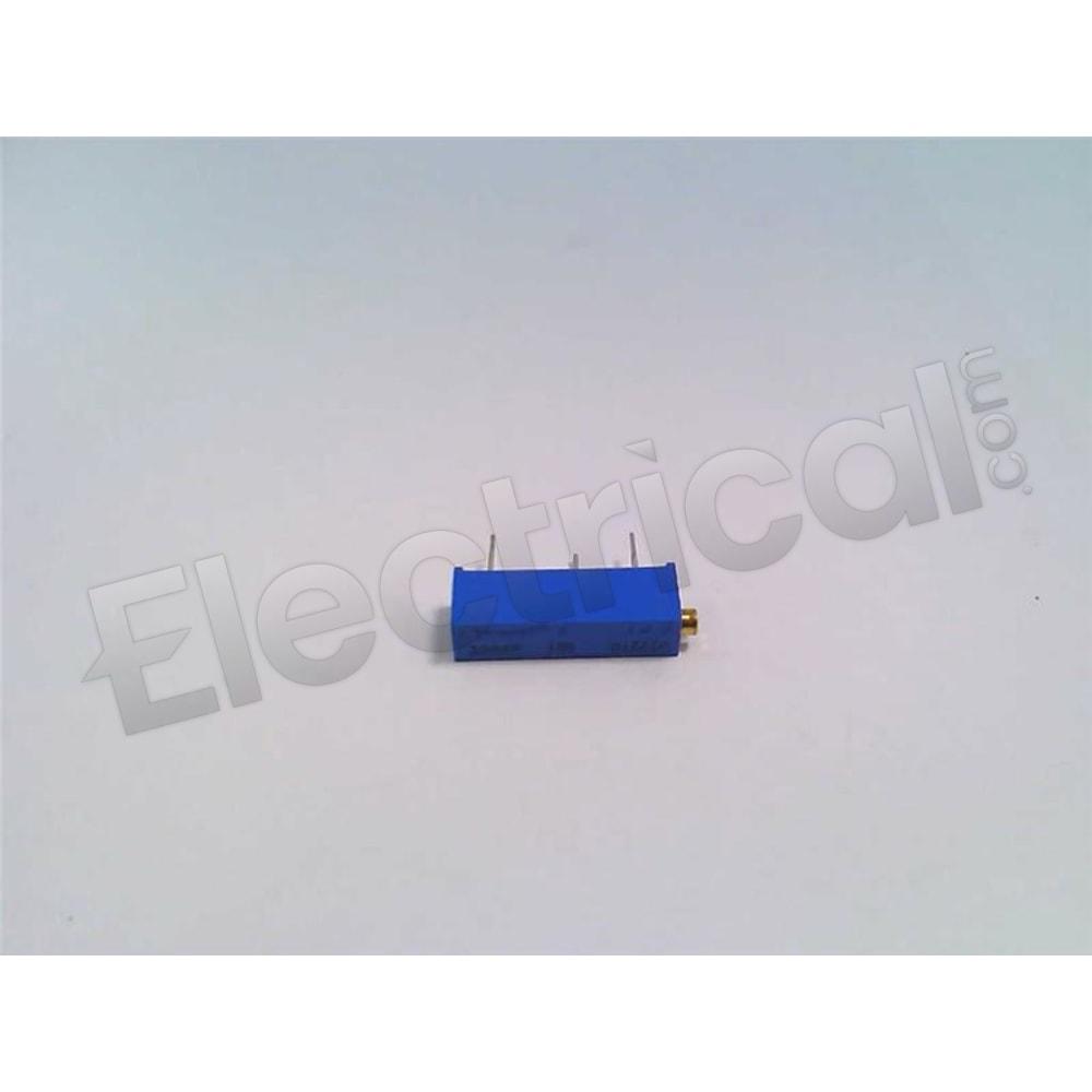 3006P-1-105LF