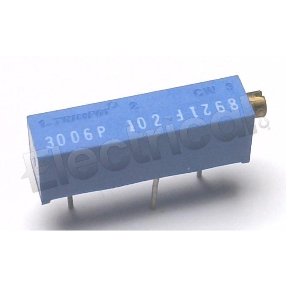 3006P-102
