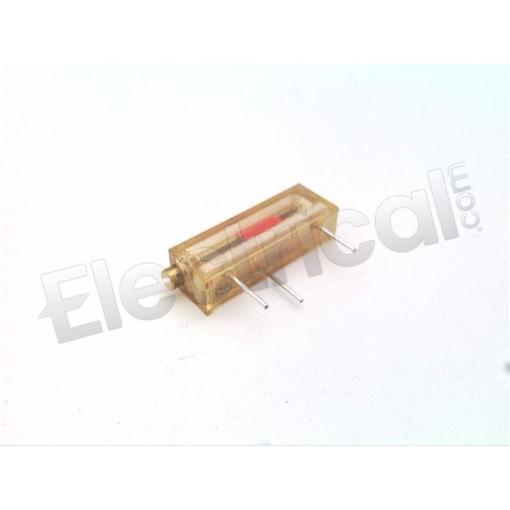 3006P-7-103LF
