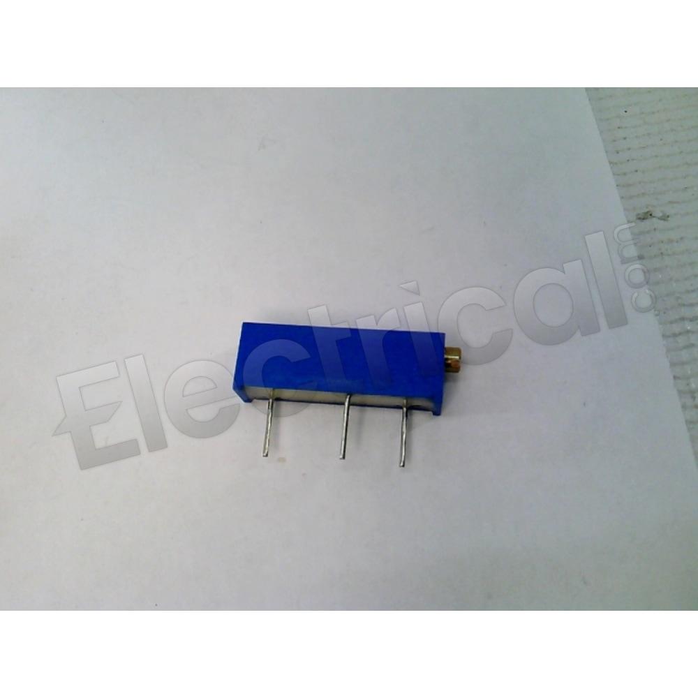 3006P1254LF00