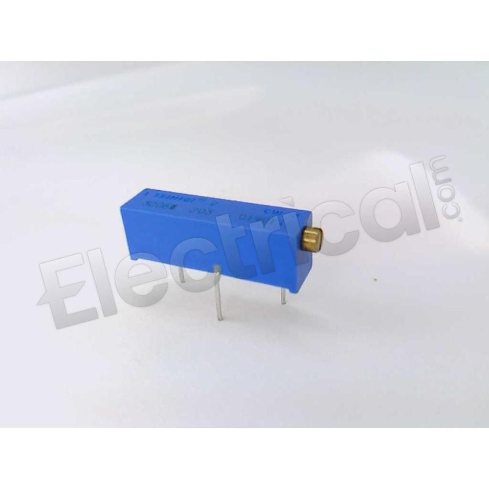 3006W-1-203LF