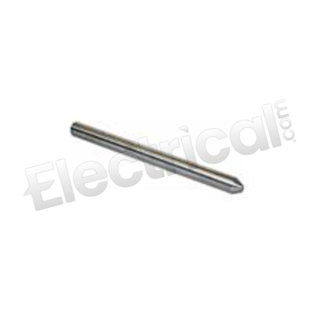 300766-030L