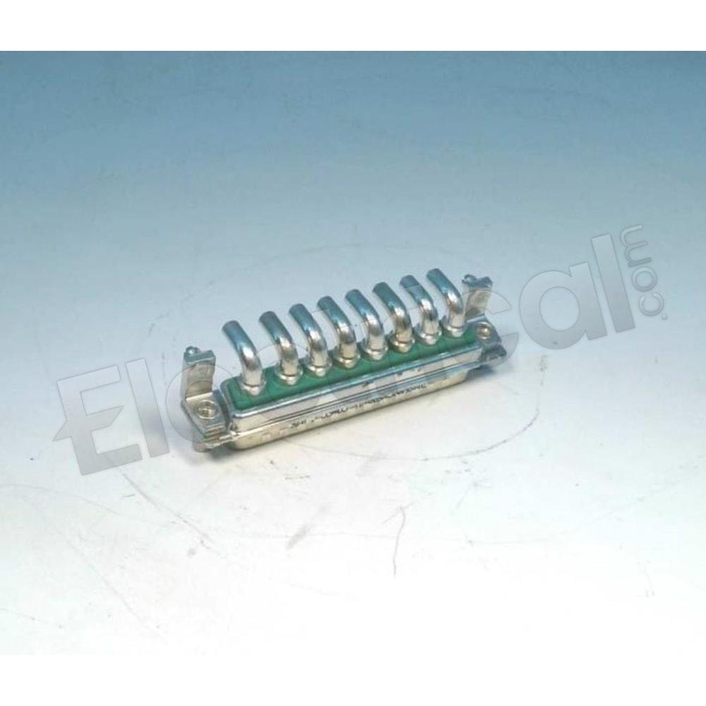 3008W8PCX58P40X