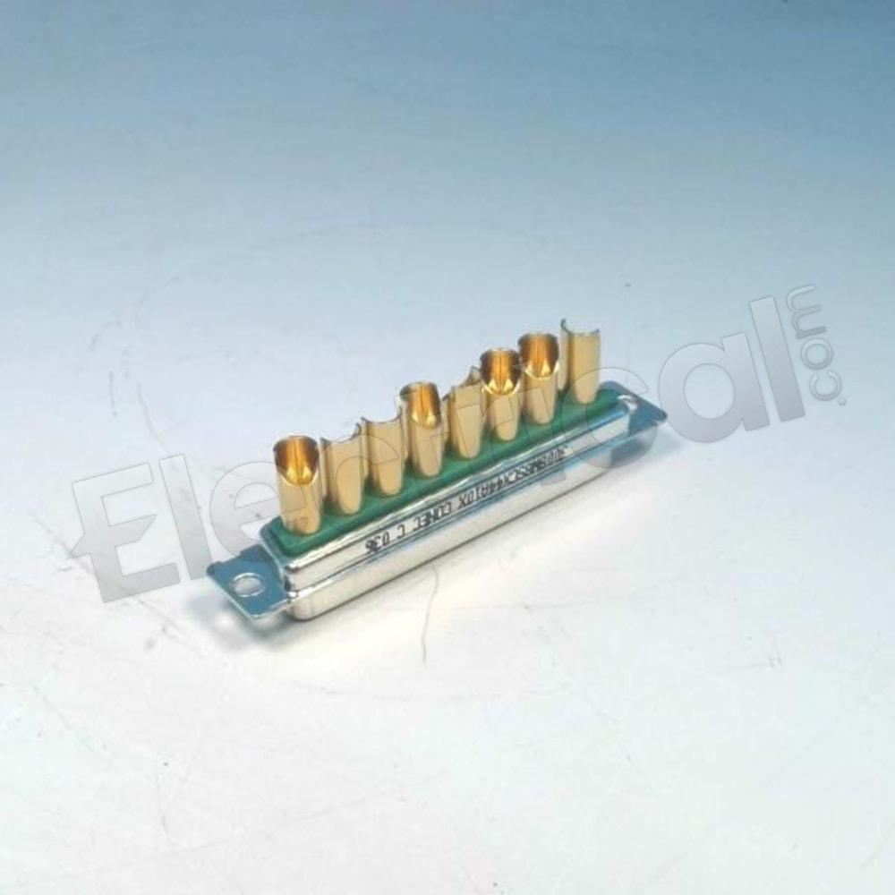 3008W8SCX44A10X