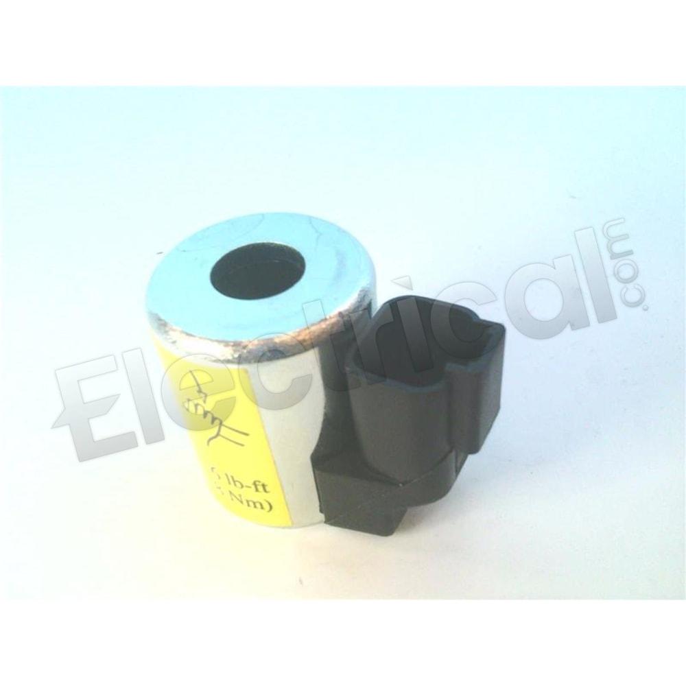 300AA00061A