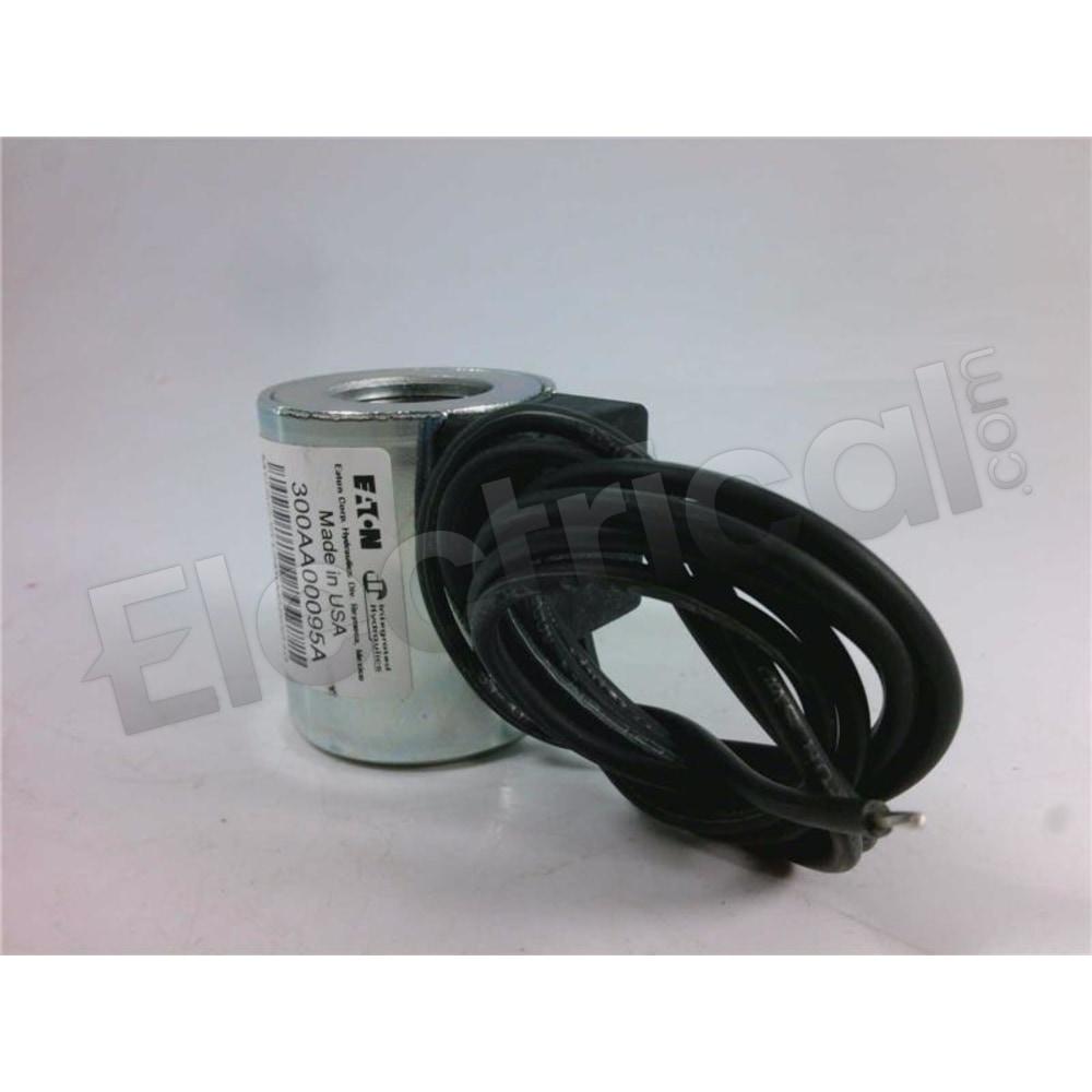 300AA00095A