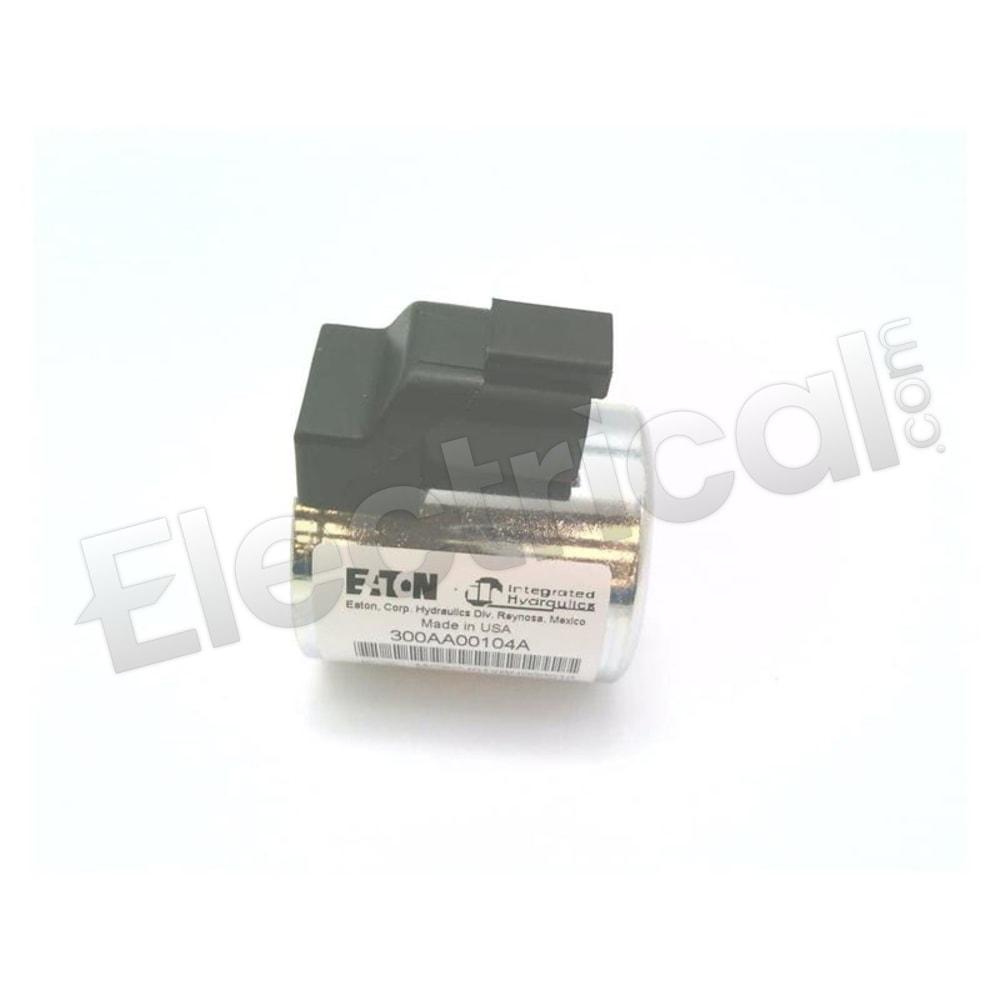 300AA00104A