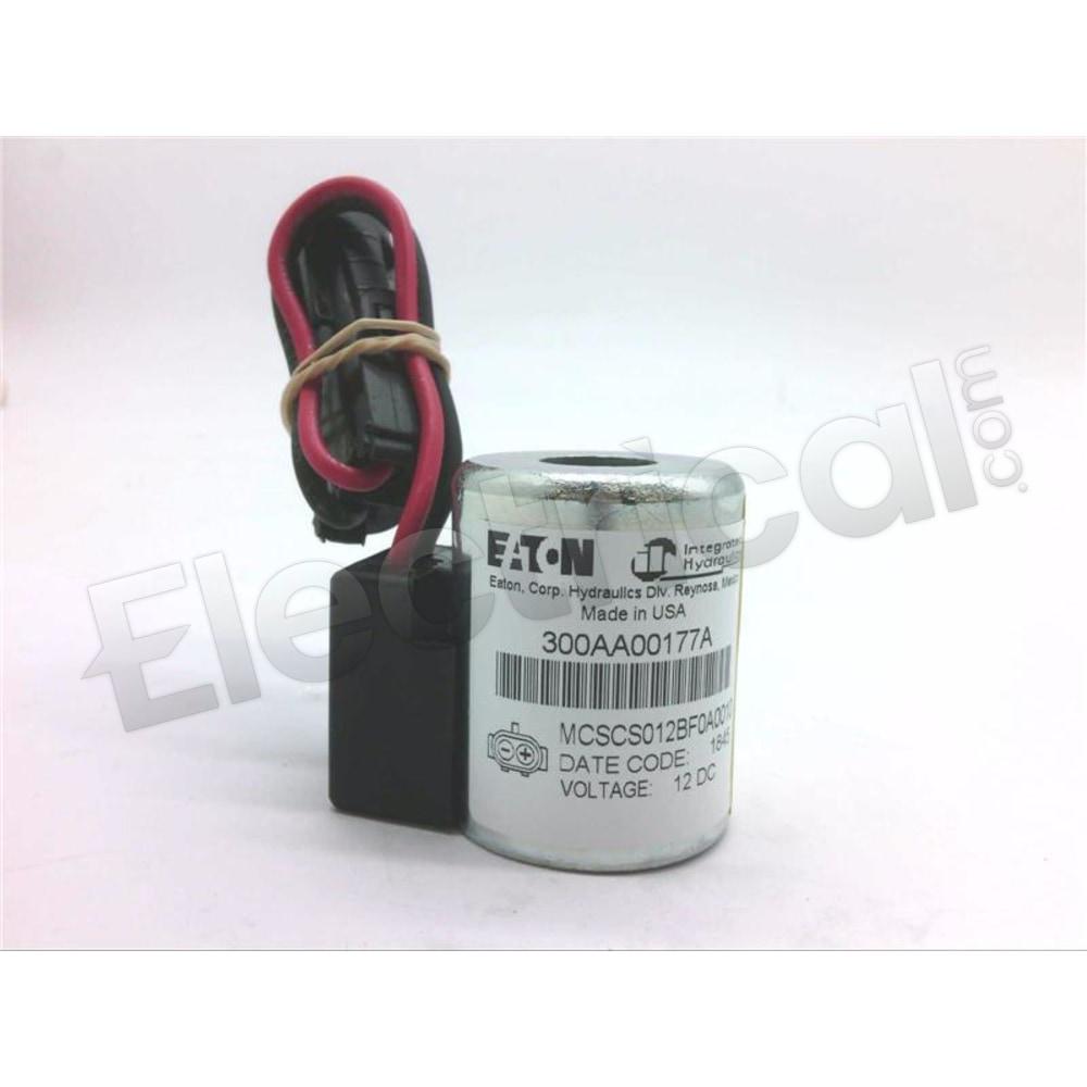 300AA00177A