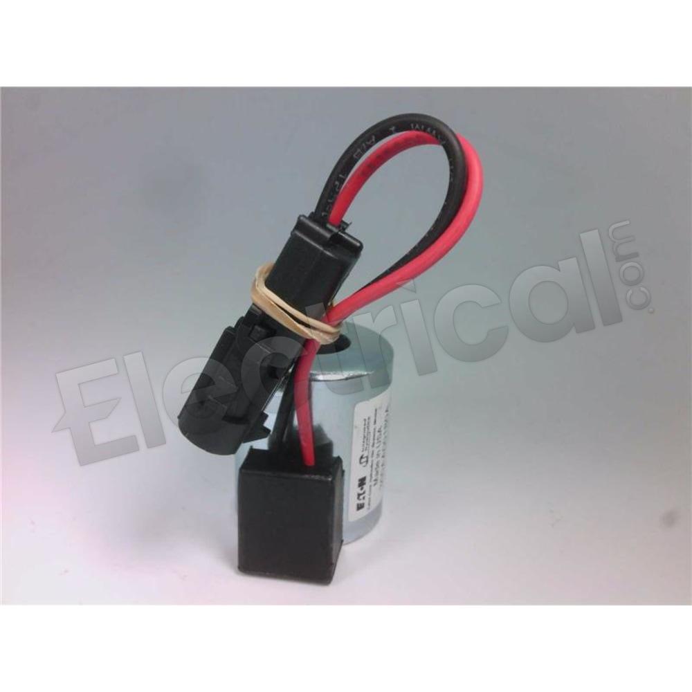 300AA00180A