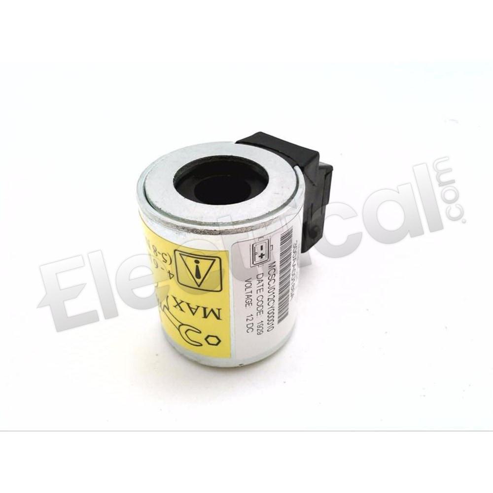 300AA00186A