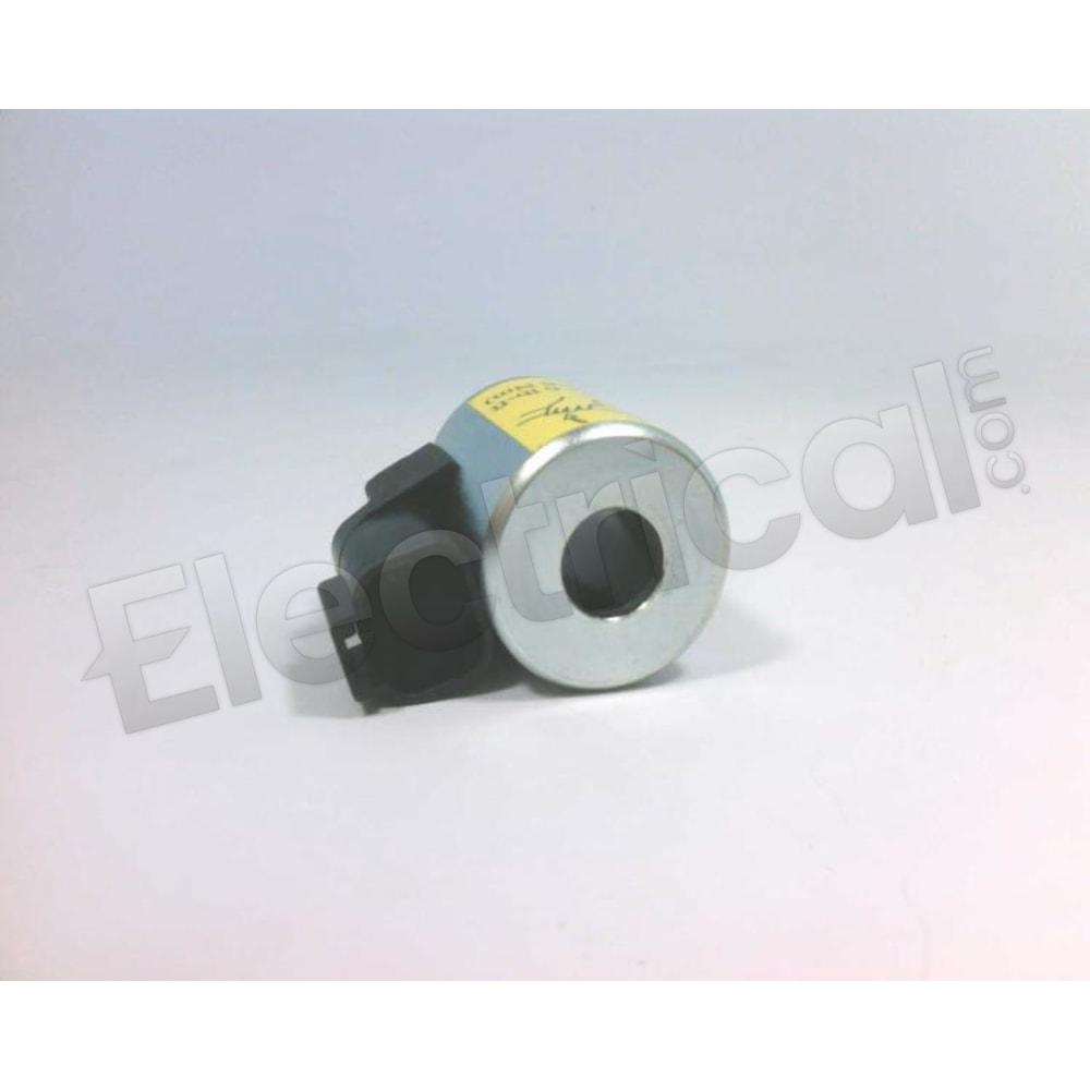 300AA00346A
