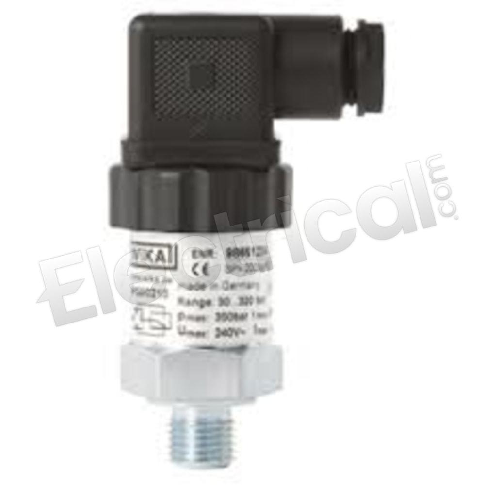 300L-3-2-7/120-8