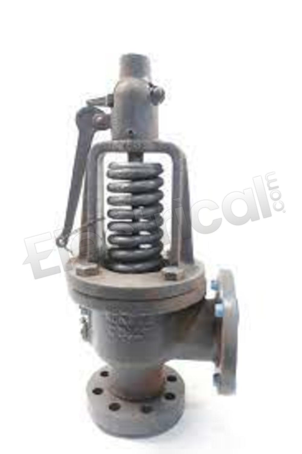300LQP01-AS