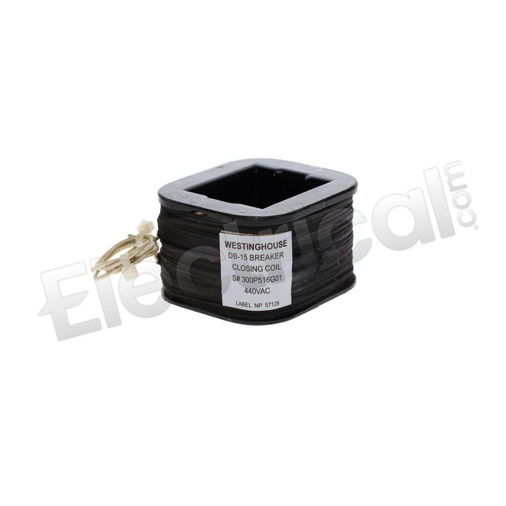 300P516G01