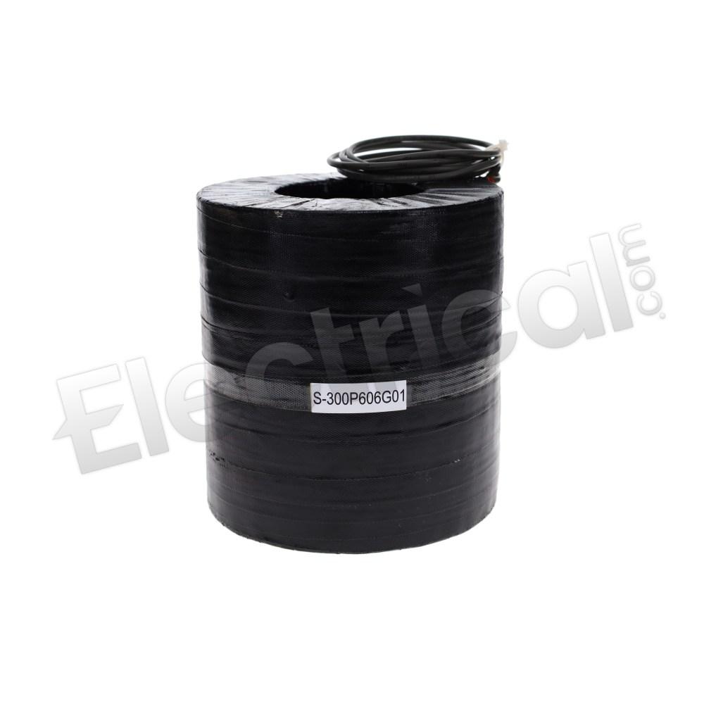 300P606G01